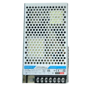 LDO Voron 0.1/0.2 Bed Upgrade Kit 200W PSU Kit