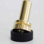 E3D Revo High Flow Nozzles 1.0mm 2