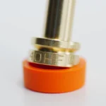 E3D Revo High Flow Nozzles 1.4mm 2