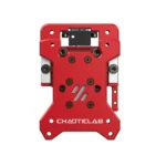 Chaoticlab CNC Voron Tap red 2