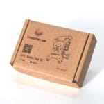 Chaoticlab CNC Voron Tap V2 Packaging