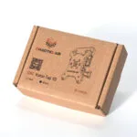 Chaoticlab CNC Voron Tap V2 Packaging