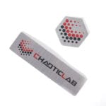 Chaoticlab Stickers