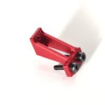 Chaoticlab CNC Voron Tap V2.0 Mount