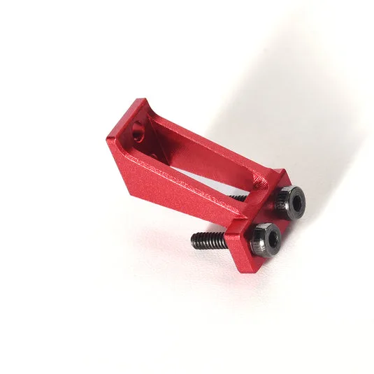Chaoticlab CNC Voron Tap V2.0 Mount