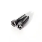 Chaoticlab CNC Voron Tap V2.0 Screws