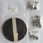 Motion Kit for VzBot