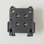 Voron Tap Printed Parts (ASA-CF) (black) 2