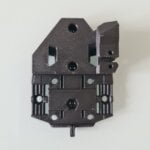 Voron Tap Printed Parts (ASA-CF) (black) 3