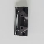 Voron Tap Printed Parts (ASA-CF) (black) 4