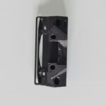 Voron Tap Printed Parts (ASA-CF) (black) 4