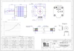 LDO 42STH48-2804AC-R Datasheet