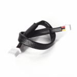 Chaoticlab CNC Voron Tap V2.0 Cable