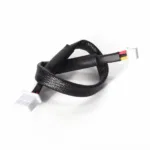 Chaoticlab CNC Voron Tap V2.0 Cable