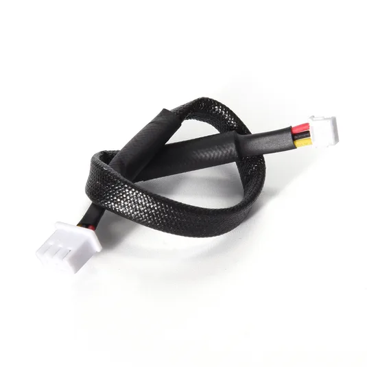Chaoticlab CNC Voron Tap V2.0 Cable