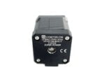 LDO 42STH48-2804AC-R back diagonal