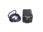 LDO 42STH48-2804AC-R back with cable