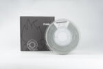 Phaetus NexABS GF25 grey with packaging