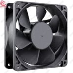 GDStime GDA1238 24V 120x120x38mm fan 3