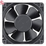 GDStime GDA1238 24V 120x120x38mm fan