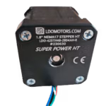 LDO-42STH48-2804AH-R 3
