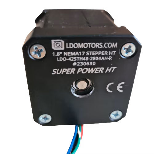 LDO-42STH48-2804AH-R 3