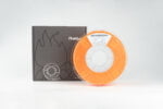 Phaetus NexABS GF25 orange with packaging