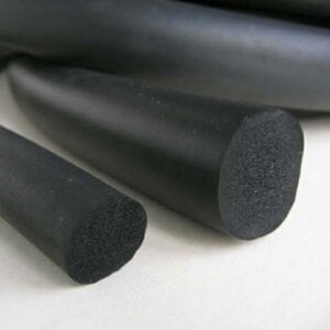 Polymax Neopren Foam Cord