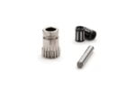 Bondtech Secondary Drive Gear 1.75/5mm set