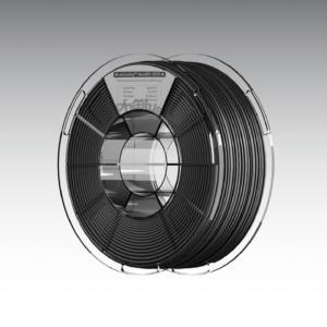 aeCoating™ NexABS-GF25