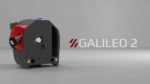 Galileo 2