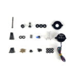 LDO Galileo 2 Kit parts 2
