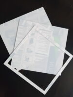 NanoNest Clicky Clack NanoNest Clicky Clack