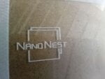 NanoNest logo 2
