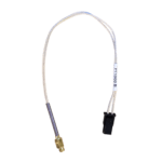 Phaetus Rapido 2 PT1000 (screw-in)
