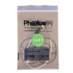 Phaetus Rapido 2 PT1000 (screw-in)