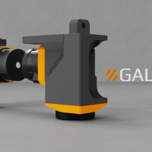 Galileo 2 Z