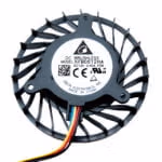 Delta KFB0612HAFDB Fan Delta KFB0612HAFDB Fan