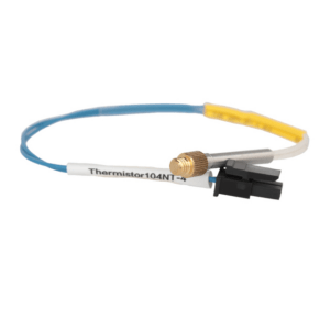 Phaetus 2 Thermistor 104NT