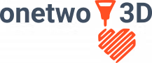 OneTwo3D