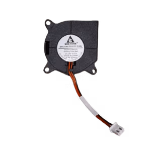 GDStime GDB4020 Blower