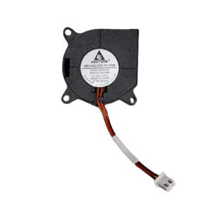 GDStime GDB4020 Blower