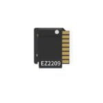 BIGTREETECH EZ2209 Stepper Driver