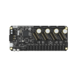 BIGTREETECH-MMB-CAN-V1-0-Board