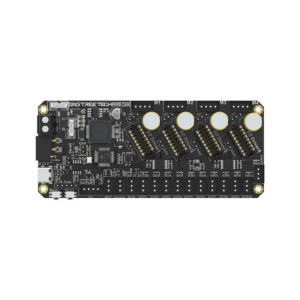 BIGTREETECH-MMB-CAN-V1-0-Board