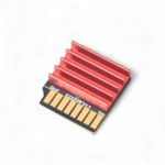 BIQU_EZ2209 BIQU_EZ2209