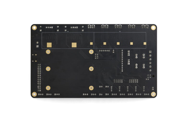 LDO Leviathan back_no_heatsink