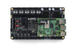 LDO Leviathan rpi4_installed
