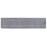 Nevermore Mini HEPA Filter