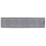 Nevermore Mini HEPA Filter Nevermore Mini HEPA Filter